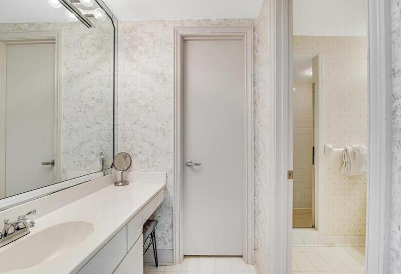 فندق Belle Mer 902