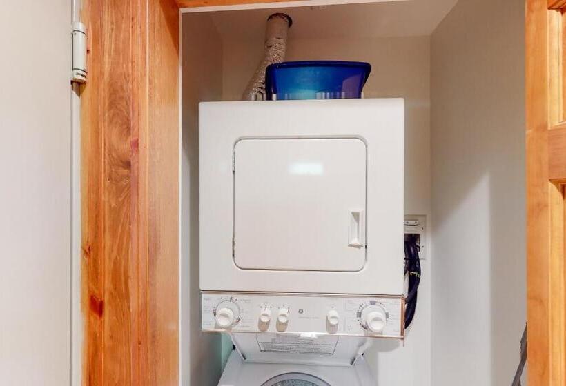 فندق Bromley Mountain Condo Cd2