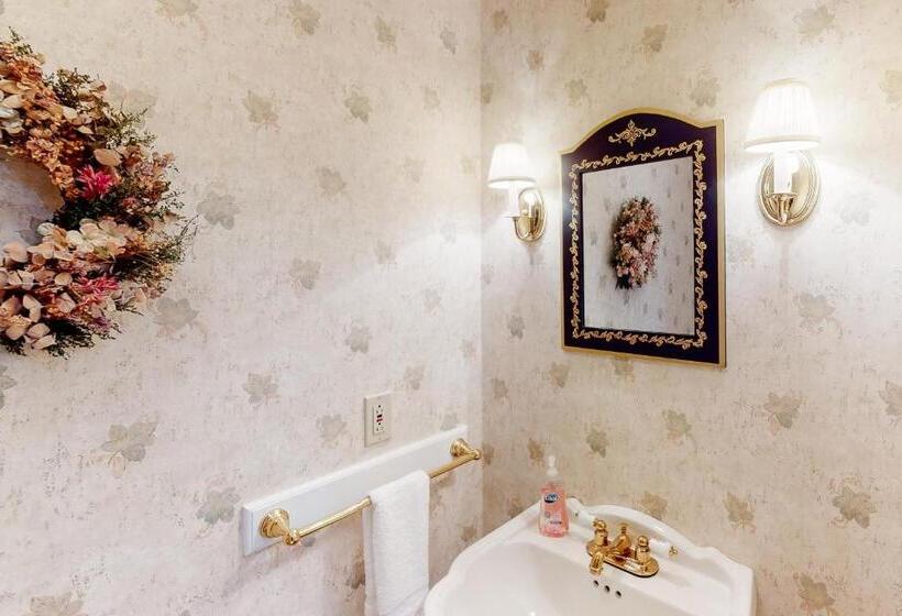 فندق Bromley Mountain Condo Cd2