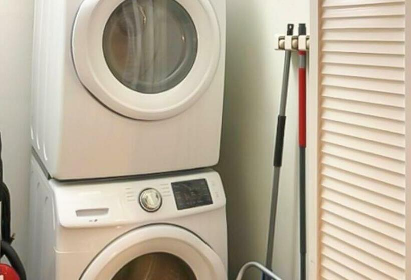 호텔 Cottonwood Cottage On Lake Lbj