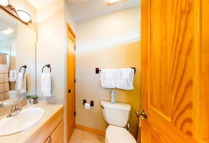 호텔 Home Sweet Hideaway Park