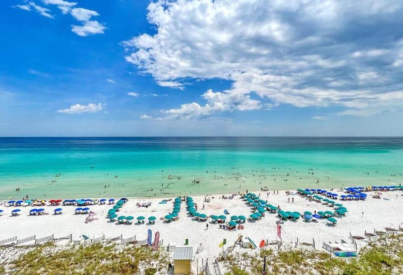 Отель Jade East Towers 720