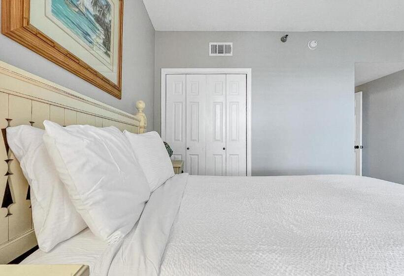 Отель Jade East Towers 720