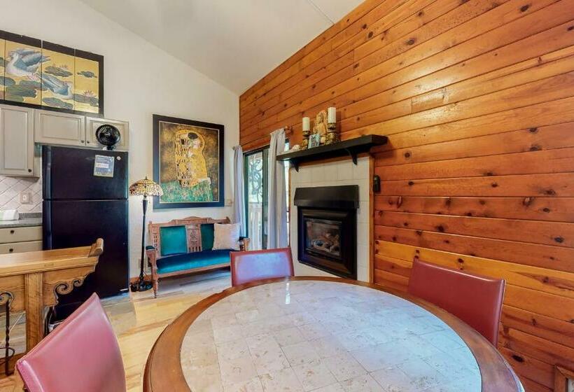 ホテル Kings Run Relaxation