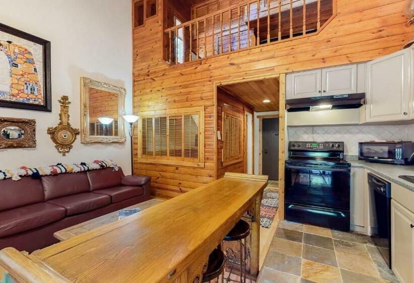 ホテル Kings Run Relaxation