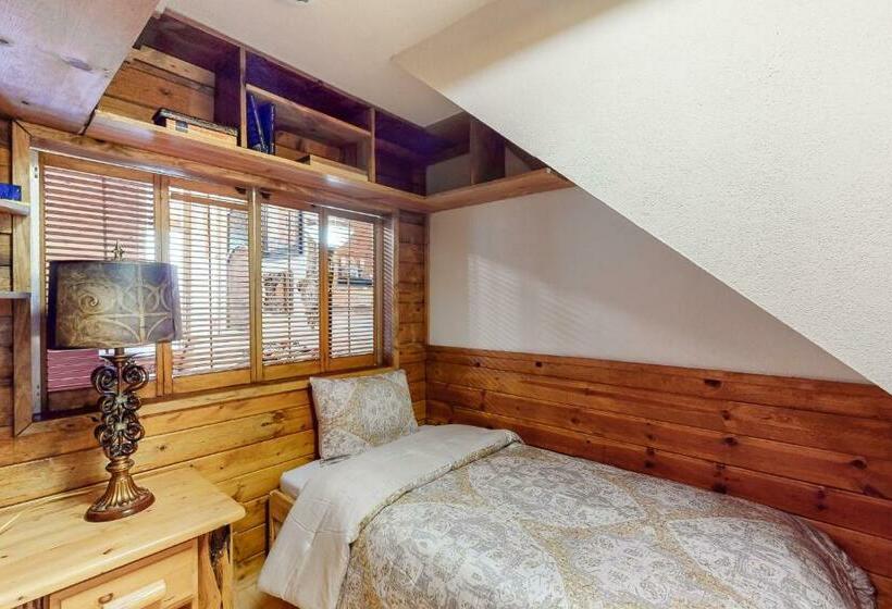 ホテル Kings Run Relaxation