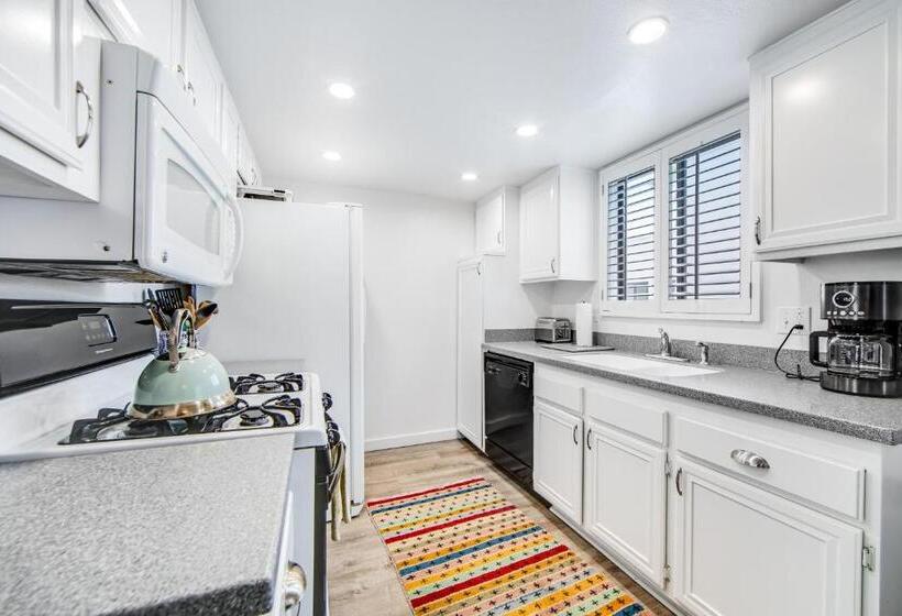 هتل Mountain View Modern Condo Permit# 4340