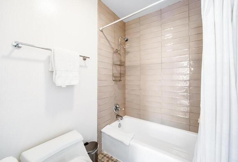 هتل Mountain View Modern Condo Permit# 4340