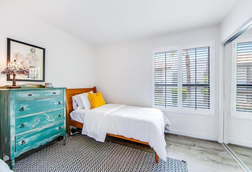 هتل Mountain View Modern Condo Permit# 4340