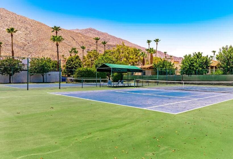 هتل Mountain View Modern Condo Permit# 4340