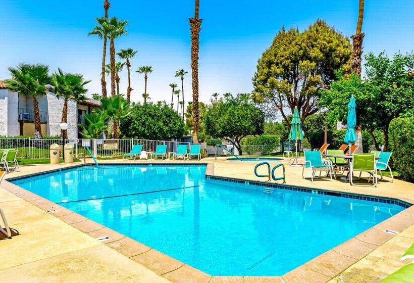 هتل Mountain View Modern Condo Permit# 4340