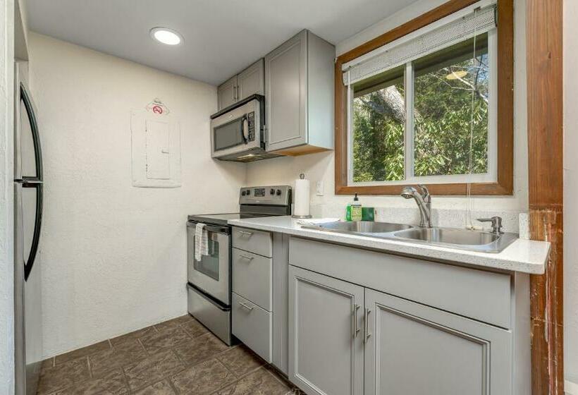 酒店 Ski Country 82a