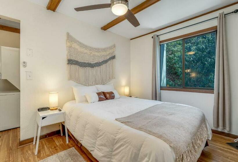 酒店 Ski Country 82a