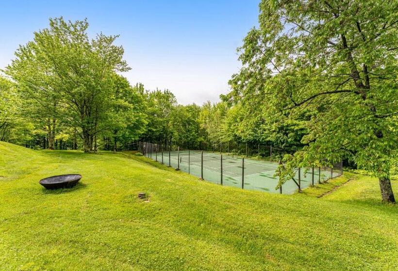 هتل Southface Sanctuary