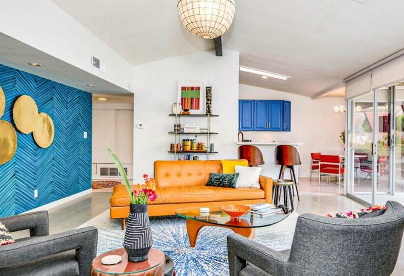 ホテル The Royal Hawaiian