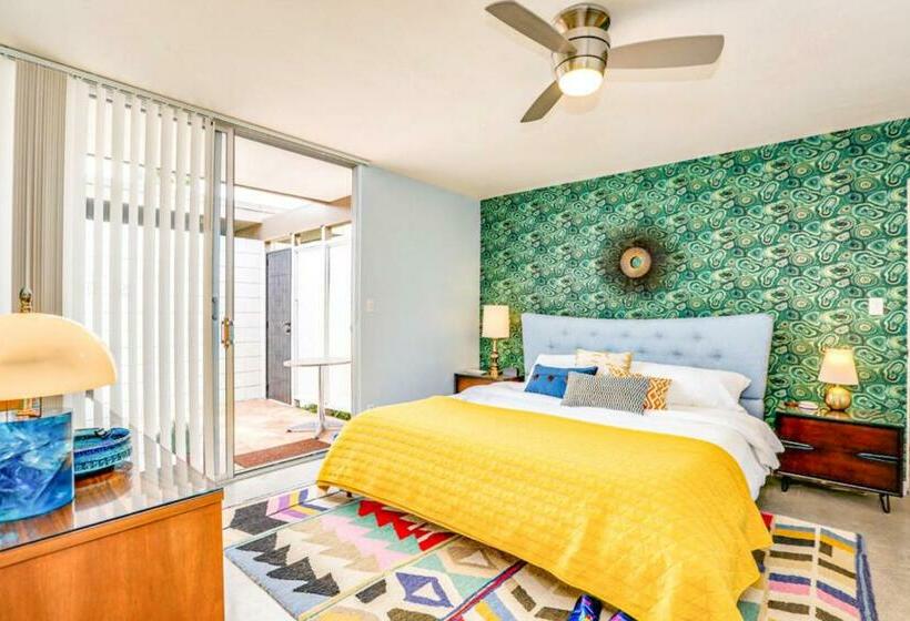 ホテル The Royal Hawaiian