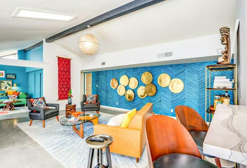 ホテル The Royal Hawaiian