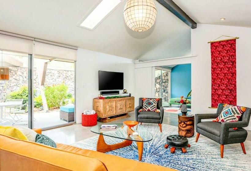 ホテル The Royal Hawaiian