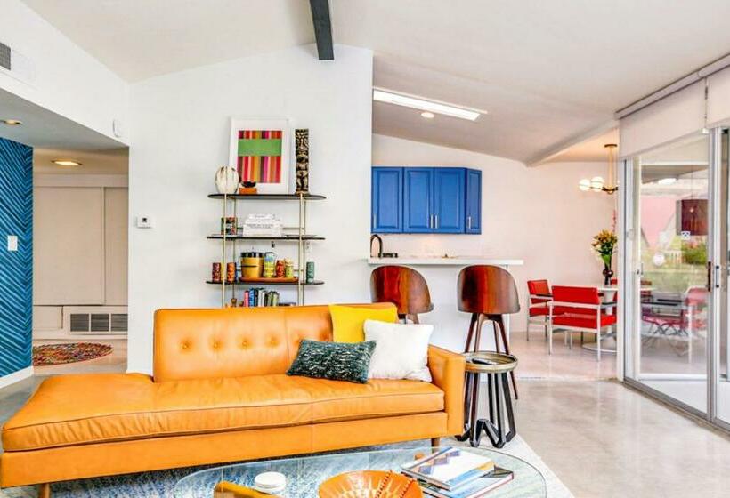 ホテル The Royal Hawaiian