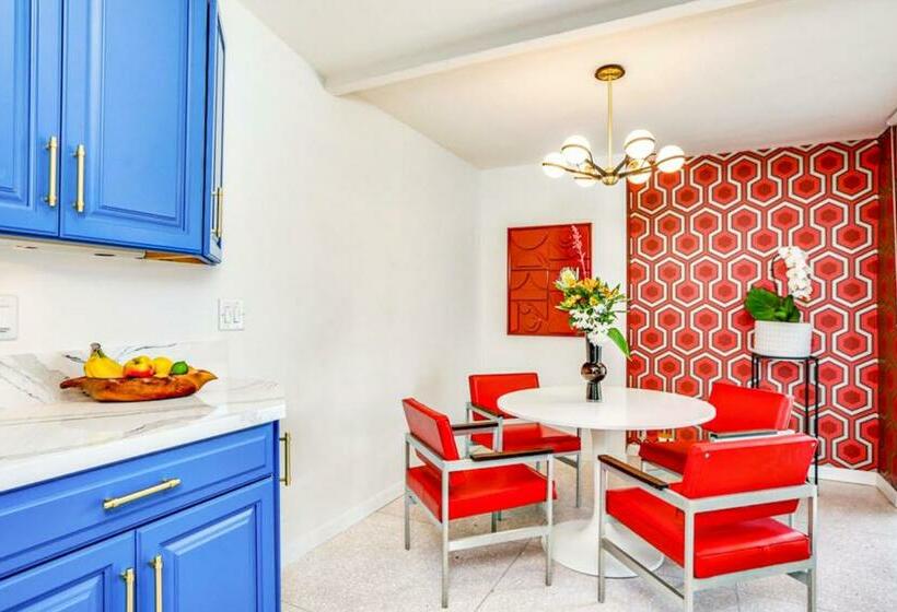 ホテル The Royal Hawaiian