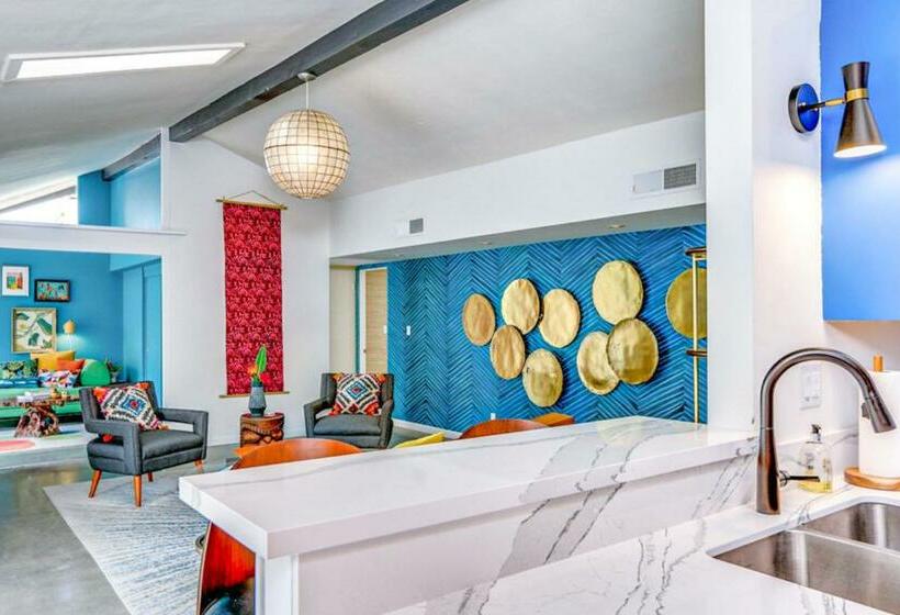 ホテル The Royal Hawaiian