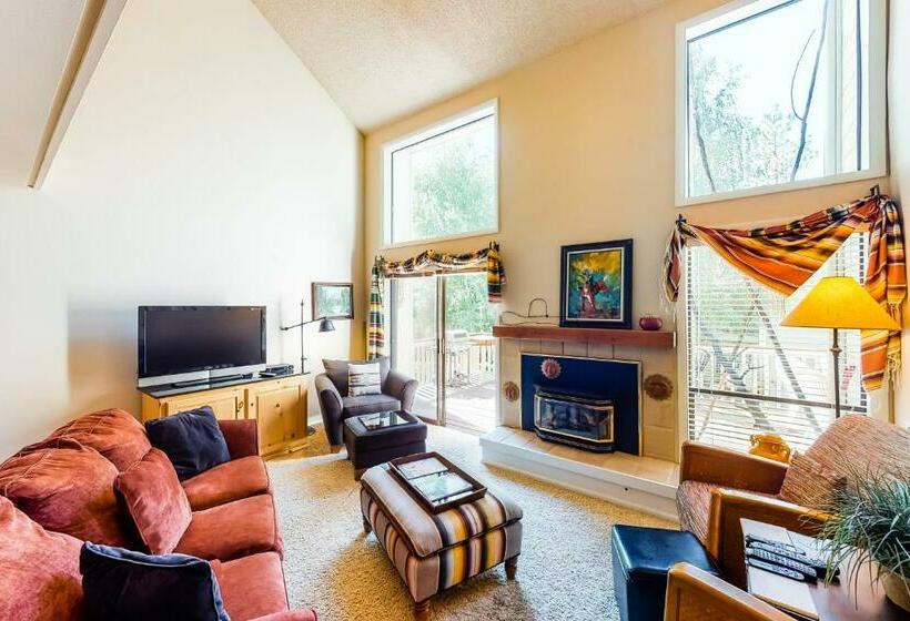 فندق Western Dreams