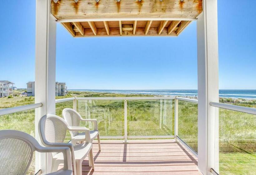 ホテル Lighthouse Views