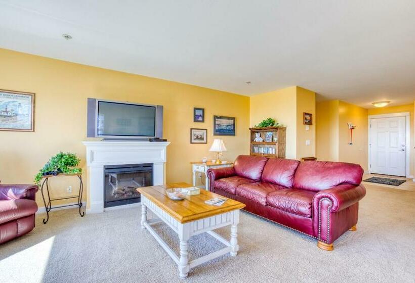 ホテル Lighthouse Views