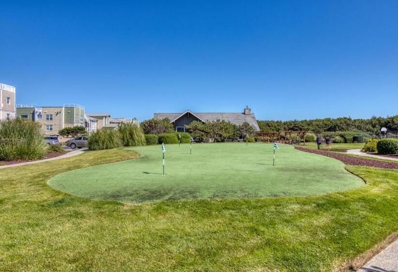 ホテル Lighthouse Views