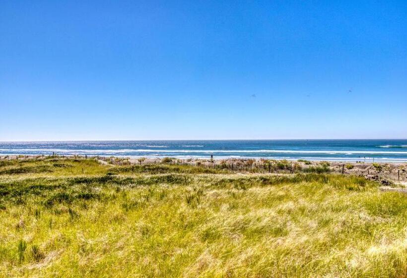 ホテル Lighthouse Views