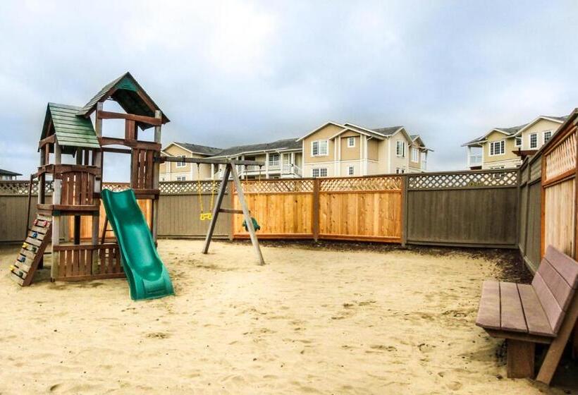 ホテル Lighthouse Views