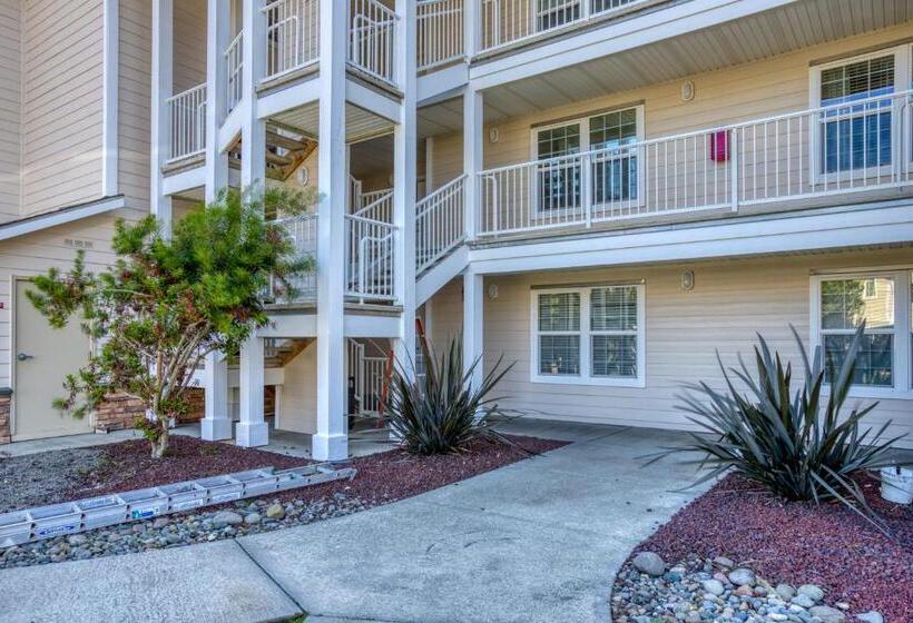 ホテル Lighthouse Views