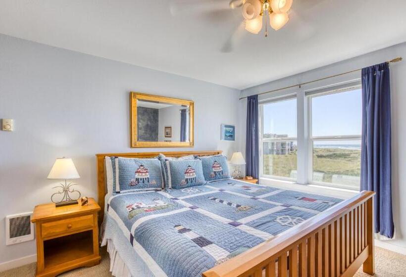 ホテル Lighthouse Views