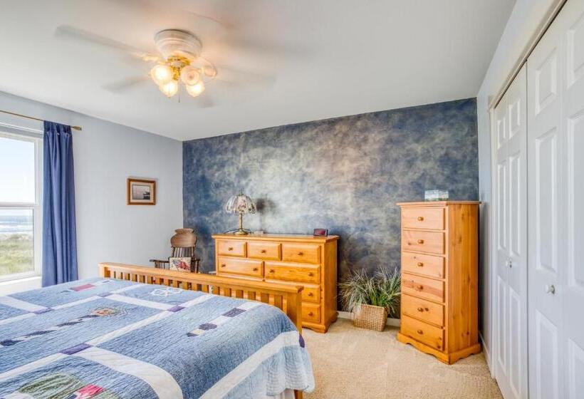 ホテル Lighthouse Views