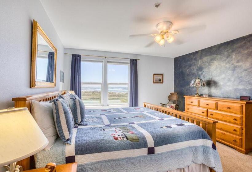 ホテル Lighthouse Views