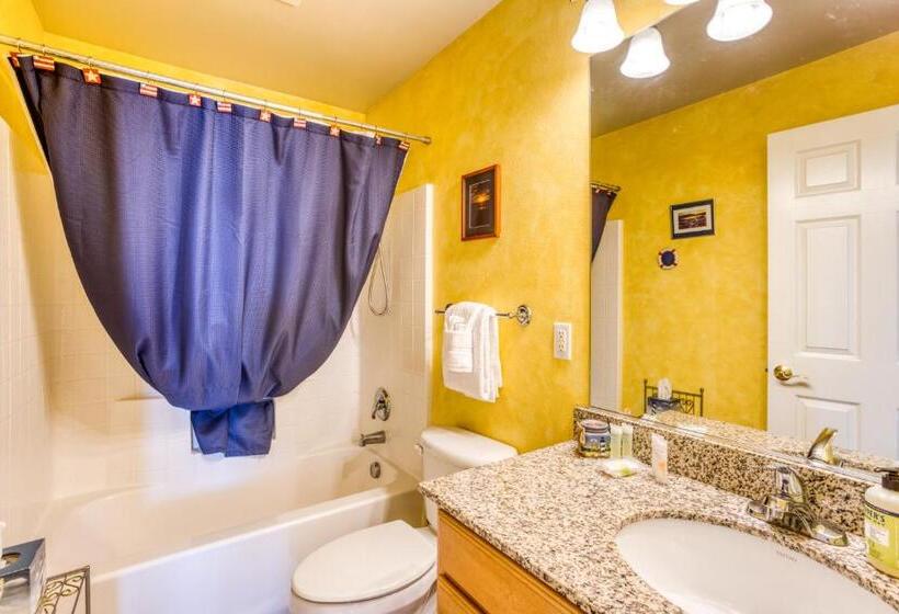 ホテル Lighthouse Views