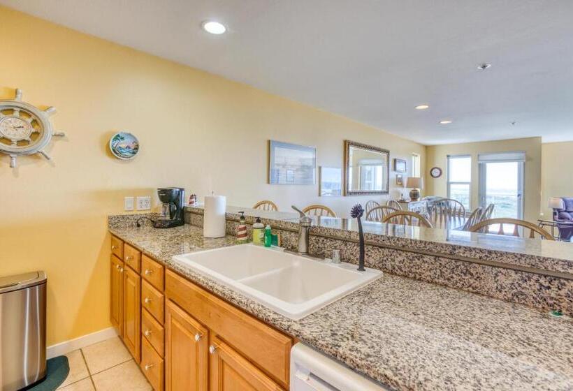 ホテル Lighthouse Views