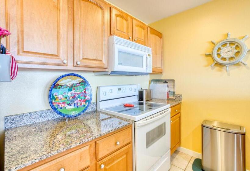 ホテル Lighthouse Views