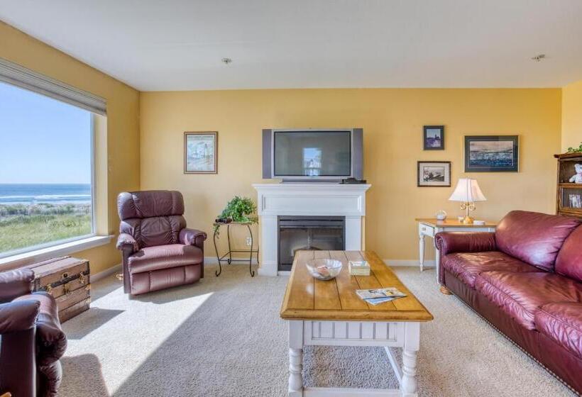 ホテル Lighthouse Views