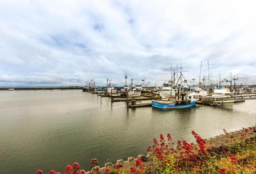 ホテル Lighthouse Views