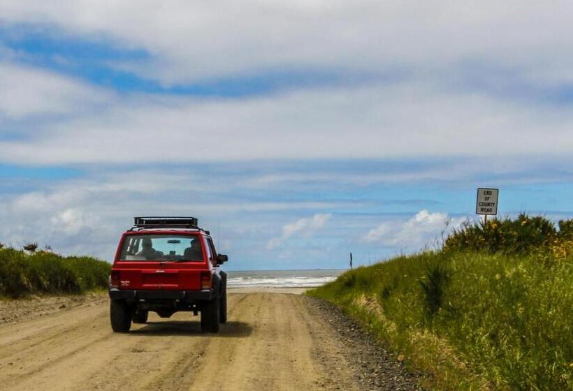 ホテル Lighthouse Views