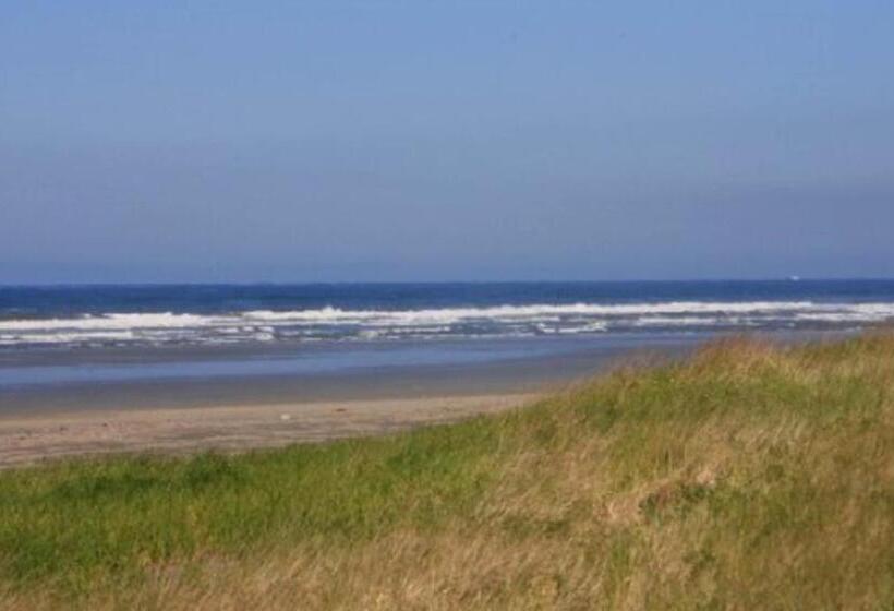 ホテル Lighthouse Views