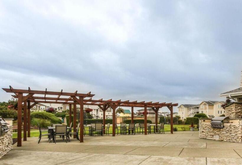 ホテル Lighthouse Views