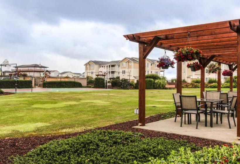 ホテル Lighthouse Views