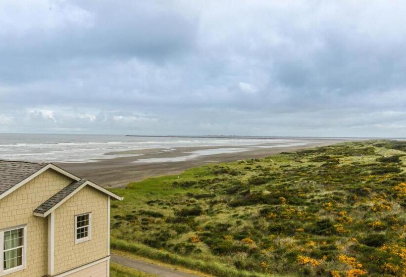 ホテル Lighthouse Views