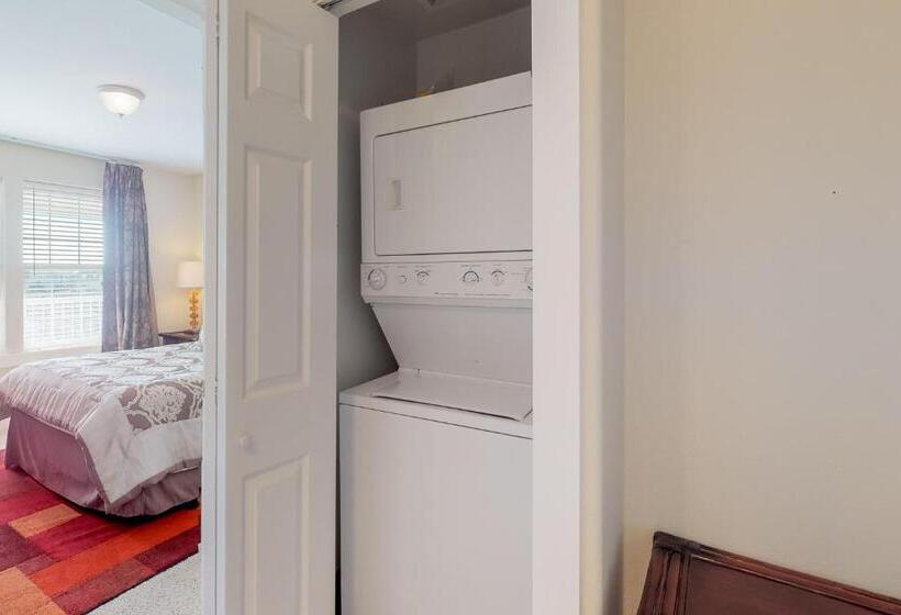 ホテル Lighthouse Views