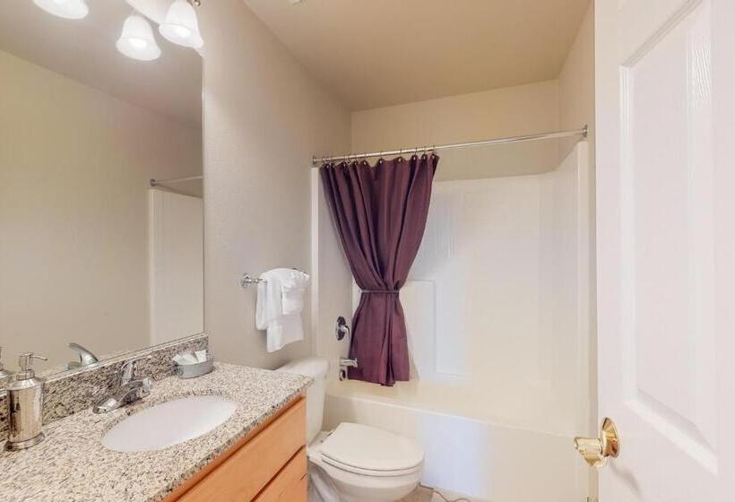 ホテル Lighthouse Views