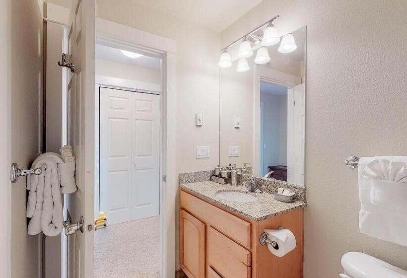 ホテル Lighthouse Views