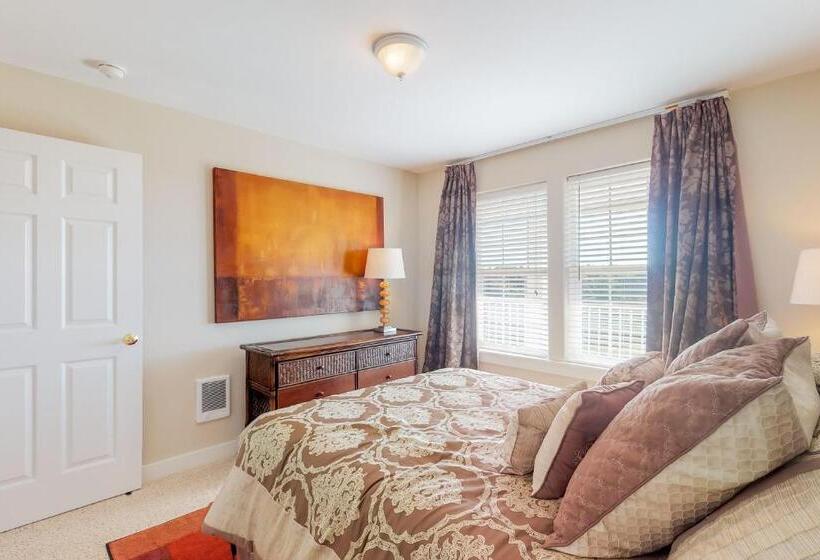 ホテル Lighthouse Views