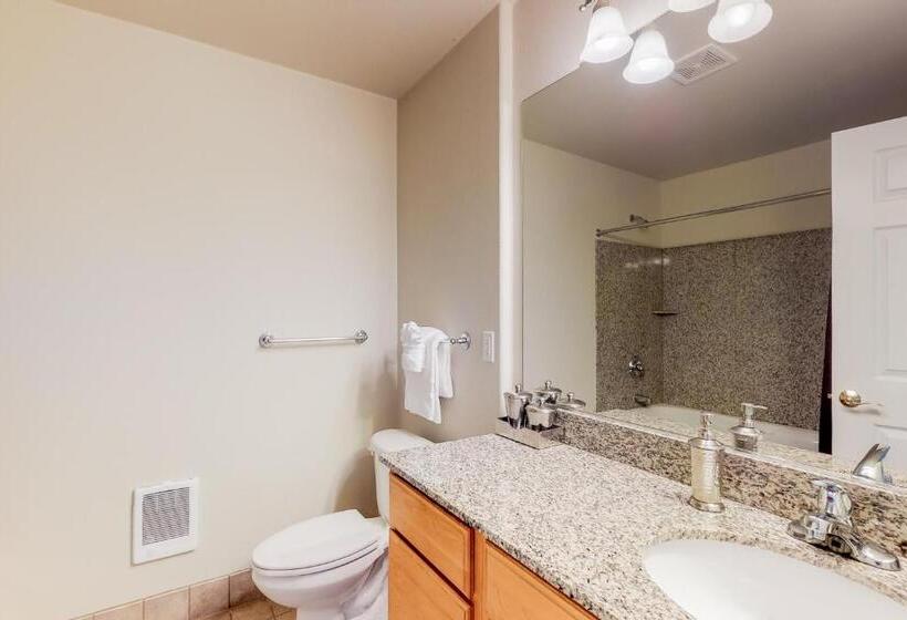 ホテル Lighthouse Views